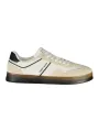 "Tommy Hilfiger Sneakers im Sale | Tommy Hilfiger EM0EM01524_BIBDS online kaufen"|Planet-Deluxe