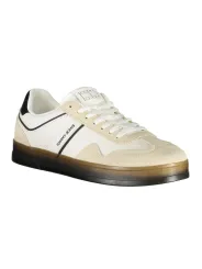 "Tommy Hilfiger Sneakers im Sale | Tommy Hilfiger EM0EM01524_BIBDS online kaufen"|Planet-Deluxe
