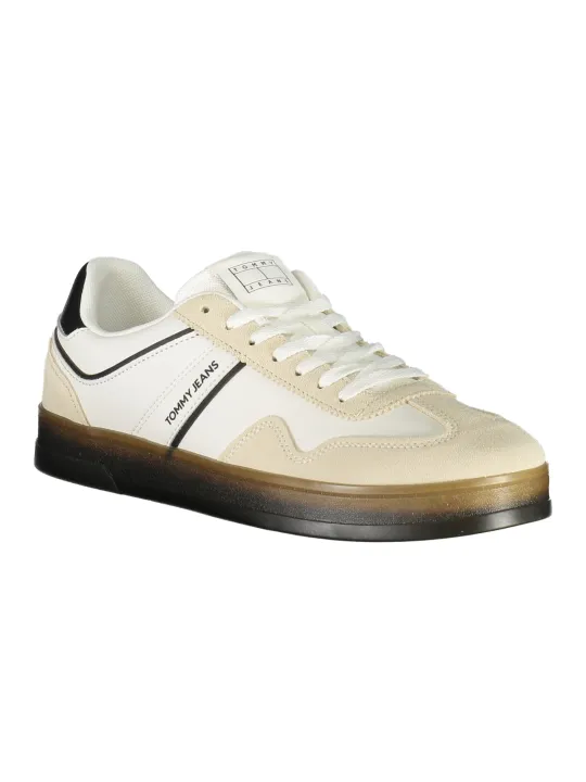 "Tommy Hilfiger Sneakers im Sale | Tommy Hilfiger EM0EM01524_BIBDS online kaufen"|Planet-Deluxe