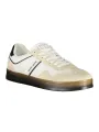 "Tommy Hilfiger Sneakers im Sale | Tommy Hilfiger EM0EM01524_BIBDS online kaufen"|Planet-Deluxe