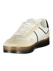 "Tommy Hilfiger Sneakers im Sale | Tommy Hilfiger EM0EM01524_BIBDS online kaufen"|Planet-Deluxe