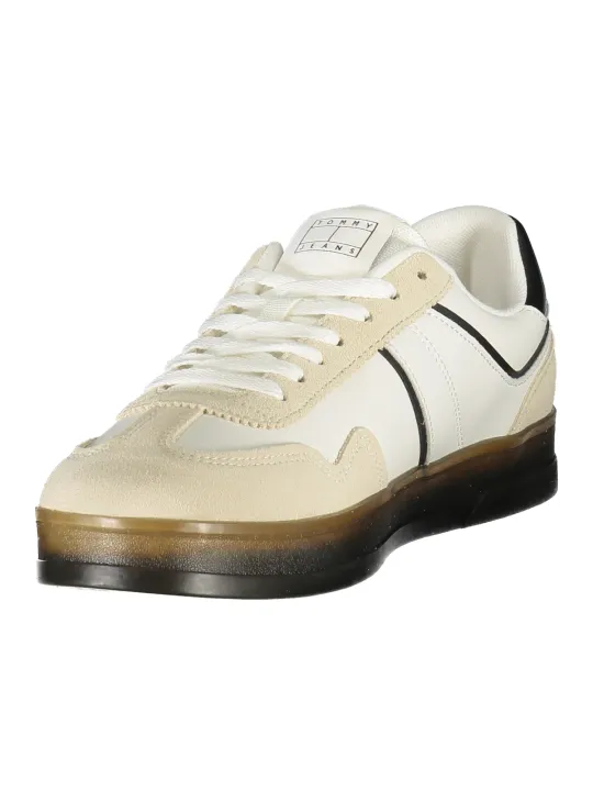 "Tommy Hilfiger Sneakers im Sale | Tommy Hilfiger EM0EM01524_BIBDS online kaufen"|Planet-Deluxe