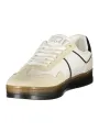"Tommy Hilfiger Sneakers im Sale | Tommy Hilfiger EM0EM01524_BIBDS online kaufen"|Planet-Deluxe