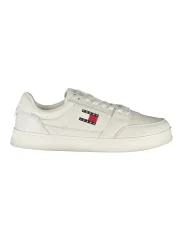 "Tommy Hilfiger Sneakers im Sale | Tommy Hilfiger EM0EM01574_BIYBL online kaufen"|Planet-Deluxe
