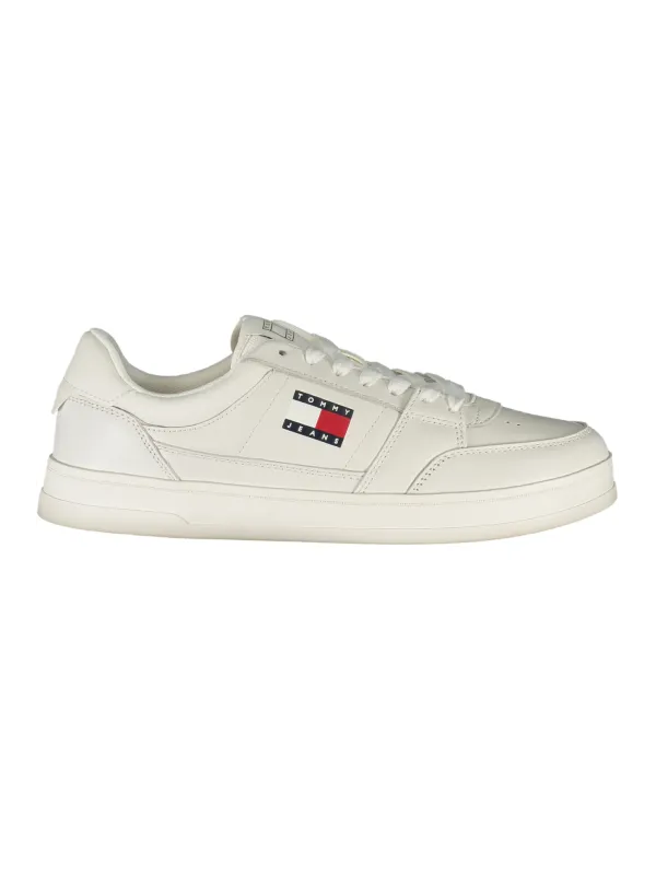 "Tommy Hilfiger Sneakers im Sale | Tommy Hilfiger EM0EM01574_BIYBL online kaufen"|Planet-Deluxe "Tommy Hilfiger Sneakers im Sale | Tommy Hilfiger EM0EM01574_BIYBL online kaufen"|Planet-Deluxe