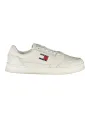 "Tommy Hilfiger Sneakers im Sale | Tommy Hilfiger EM0EM01574_BIYBL online kaufen"|Planet-Deluxe