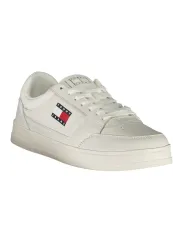 "Tommy Hilfiger Sneakers im Sale | Tommy Hilfiger EM0EM01574_BIYBL online kaufen"|Planet-Deluxe