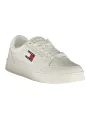 "Tommy Hilfiger Sneakers im Sale | Tommy Hilfiger EM0EM01574_BIYBL online kaufen"|Planet-Deluxe