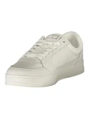 "Tommy Hilfiger Sneakers im Sale | Tommy Hilfiger EM0EM01574_BIYBL online kaufen"|Planet-Deluxe