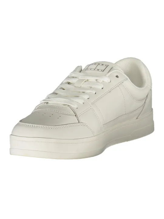 "Tommy Hilfiger Sneakers im Sale | Tommy Hilfiger EM0EM01574_BIYBL online kaufen"|Planet-Deluxe