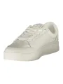 "Tommy Hilfiger Sneakers im Sale | Tommy Hilfiger EM0EM01574_BIYBL online kaufen"|Planet-Deluxe