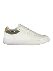 "Tommy Hilfiger Sneakers im Sale | Tommy Hilfiger FM0FM05369_BIYBL online kaufen"|Planet-Deluxe