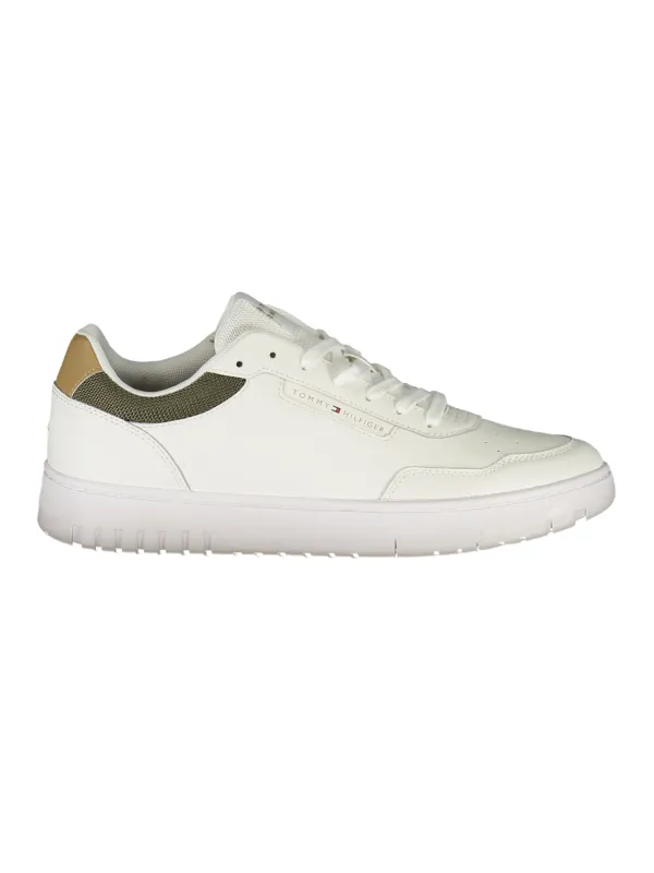 "Tommy Hilfiger Sneakers im Sale | Tommy Hilfiger FM0FM05369_BIYBL online kaufen"|Planet-Deluxe "Tommy Hilfiger Sneakers im Sale | Tommy Hilfiger FM0FM05369_BIYBL online kaufen"|Planet-Deluxe