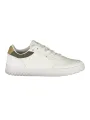 "Tommy Hilfiger Sneakers im Sale | Tommy Hilfiger FM0FM05369_BIYBL online kaufen"|Planet-Deluxe