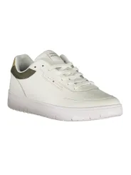 "Tommy Hilfiger Sneakers im Sale | Tommy Hilfiger FM0FM05369_BIYBL online kaufen"|Planet-Deluxe