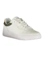 "Tommy Hilfiger Sneakers im Sale | Tommy Hilfiger FM0FM05369_BIYBL online kaufen"|Planet-Deluxe
