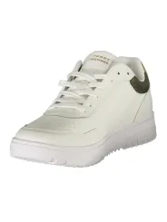 "Tommy Hilfiger Sneakers im Sale | Tommy Hilfiger FM0FM05369_BIYBL online kaufen"|Planet-Deluxe
