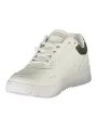 "Tommy Hilfiger Sneakers im Sale | Tommy Hilfiger FM0FM05369_BIYBL online kaufen"|Planet-Deluxe