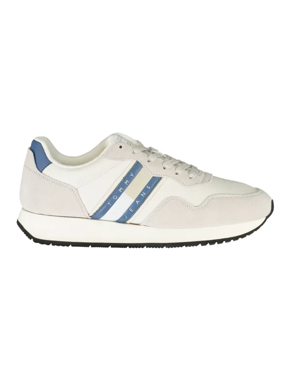 "Tommy Hilfiger Sneakers im Sale | Tommy Hilfiger EM0EM01316_BIP06 online kaufen"|Planet-Deluxe "Tommy Hilfiger Sneakers im Sale | Tommy Hilfiger EM0EM01316_BIP06 online kaufen"|Planet-Deluxe