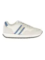 "Tommy Hilfiger Sneakers im Sale | Tommy Hilfiger EM0EM01316_BIP06 online kaufen"|Planet-Deluxe