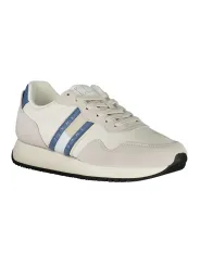 "Tommy Hilfiger Sneakers im Sale | Tommy Hilfiger EM0EM01316_BIP06 online kaufen"|Planet-Deluxe