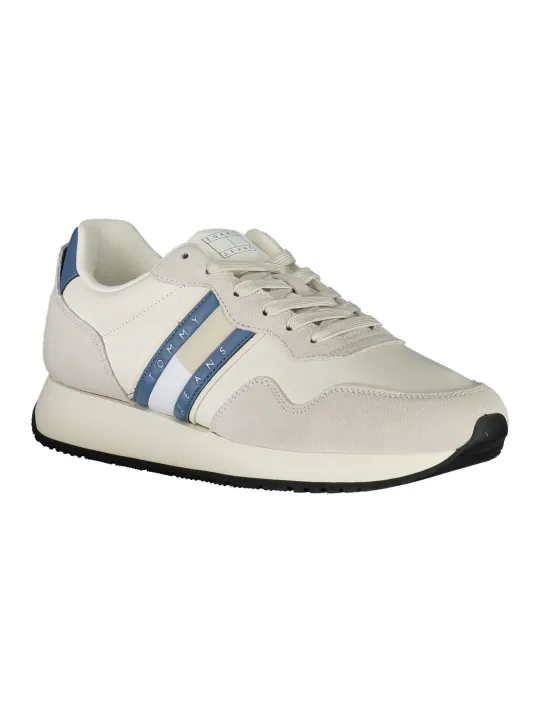 "Tommy Hilfiger Sneakers im Sale | Tommy Hilfiger EM0EM01316_BIP06 online kaufen"|Planet-Deluxe
