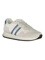 "Tommy Hilfiger Sneakers im Sale | Tommy Hilfiger EM0EM01316_BIP06 online kaufen"|Planet-Deluxe