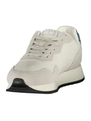 "Tommy Hilfiger Sneakers im Sale | Tommy Hilfiger EM0EM01316_BIP06 online kaufen"|Planet-Deluxe