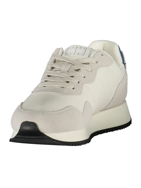 "Tommy Hilfiger Sneakers im Sale | Tommy Hilfiger EM0EM01316_BIP06 online kaufen"|Planet-Deluxe