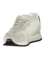 "Tommy Hilfiger Sneakers im Sale | Tommy Hilfiger EM0EM01316_BIP06 online kaufen"|Planet-Deluxe