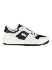 "Tommy Hilfiger Sneakers im Sale | Tommy Hilfiger EM0EM01513_BIYBL online kaufen"|Planet-Deluxe