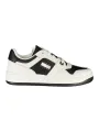 "Tommy Hilfiger Sneakers im Sale | Tommy Hilfiger EM0EM01513_BIYBL online kaufen"|Planet-Deluxe