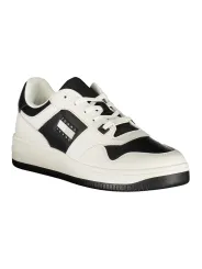"Tommy Hilfiger Sneakers im Sale | Tommy Hilfiger EM0EM01513_BIYBL online kaufen"|Planet-Deluxe