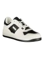 "Tommy Hilfiger Sneakers im Sale | Tommy Hilfiger EM0EM01513_BIYBL online kaufen"|Planet-Deluxe