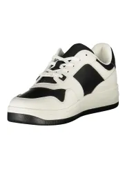 "Tommy Hilfiger Sneakers im Sale | Tommy Hilfiger EM0EM01513_BIYBL online kaufen"|Planet-Deluxe