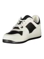 "Tommy Hilfiger Sneakers im Sale | Tommy Hilfiger EM0EM01513_BIYBL online kaufen"|Planet-Deluxe