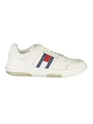 "Tommy Hilfiger Sneakers im Sale | Tommy Hilfiger EM0EM01576_BITCR online kaufen"|Planet-Deluxe