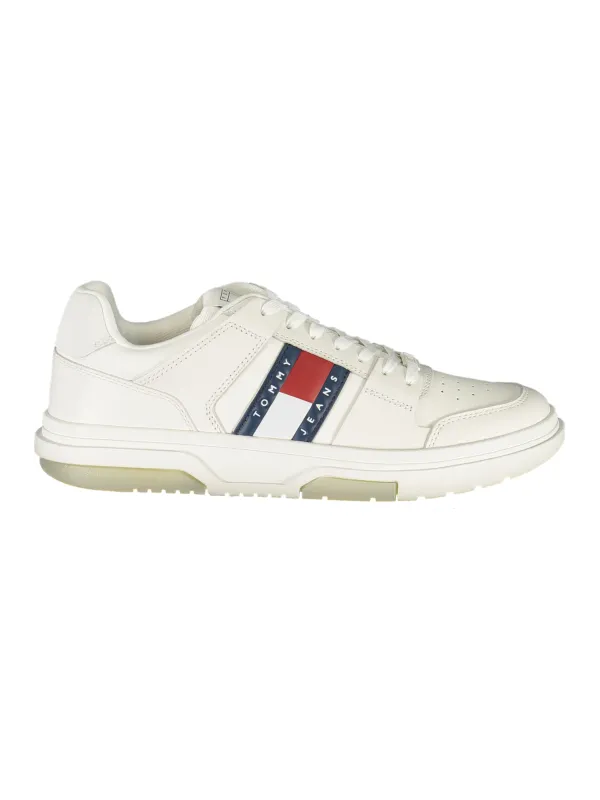 "Tommy Hilfiger Sneakers im Sale | Tommy Hilfiger EM0EM01576_BITCR online kaufen"|Planet-Deluxe "Tommy Hilfiger Sneakers im Sale | Tommy Hilfiger EM0EM01576_BITCR online kaufen"|Planet-Deluxe