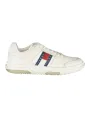"Tommy Hilfiger Sneakers im Sale | Tommy Hilfiger EM0EM01576_BITCR online kaufen"|Planet-Deluxe