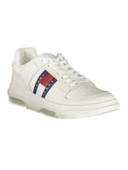 "Tommy Hilfiger Sneakers im Sale | Tommy Hilfiger EM0EM01576_BITCR online kaufen"|Planet-Deluxe