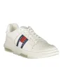 "Tommy Hilfiger Sneakers im Sale | Tommy Hilfiger EM0EM01576_BITCR online kaufen"|Planet-Deluxe