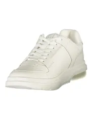 "Tommy Hilfiger Sneakers im Sale | Tommy Hilfiger EM0EM01576_BITCR online kaufen"|Planet-Deluxe