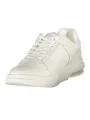 "Tommy Hilfiger Sneakers im Sale | Tommy Hilfiger EM0EM01576_BITCR online kaufen"|Planet-Deluxe