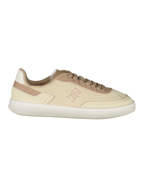 "Tommy Hilfiger Sneakers im Sale | Tommy Hilfiger FW0FW08380_BE0F8 online kaufen"|Planet-Deluxe "Tommy Hilfiger Sneakers im Sale | Tommy Hilfiger FW0FW08380_BE0F8 online kaufen"|Planet-Deluxe