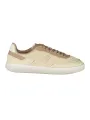 "Tommy Hilfiger Sneakers im Sale | Tommy Hilfiger FW0FW08380_BE0F8 online kaufen"|Planet-Deluxe