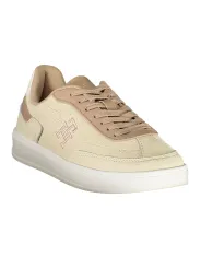 "Tommy Hilfiger Sneakers im Sale | Tommy Hilfiger FW0FW08380_BE0F8 online kaufen"|Planet-Deluxe