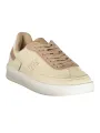 "Tommy Hilfiger Sneakers im Sale | Tommy Hilfiger FW0FW08380_BE0F8 online kaufen"|Planet-Deluxe