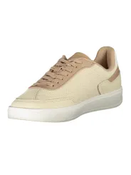 "Tommy Hilfiger Sneakers im Sale | Tommy Hilfiger FW0FW08380_BE0F8 online kaufen"|Planet-Deluxe