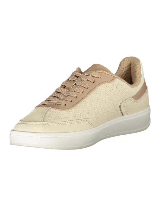 "Tommy Hilfiger Sneakers im Sale | Tommy Hilfiger FW0FW08380_BE0F8 online kaufen"|Planet-Deluxe