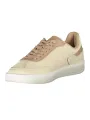 "Tommy Hilfiger Sneakers im Sale | Tommy Hilfiger FW0FW08380_BE0F8 online kaufen"|Planet-Deluxe